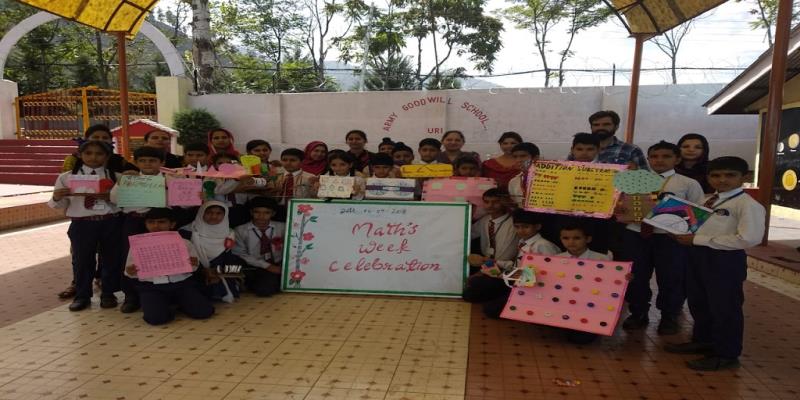 CO-CURRICULAR ACTIVITIES SEP 2018 
 TO DEC 2018